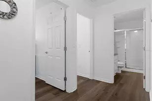 4810 S Amstel Dr, Homosassa, FL 34448 - Photo 30