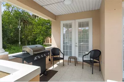 4810 S Amstel Drive #125, Homosassa, FL 34448 - Photo 2