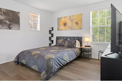 4810 S Amstel Drive #125, Homosassa, FL 34448 - Photo 34