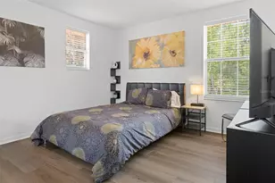 4810 S Amstel Dr, Homosassa, FL 34448 - Photo 34