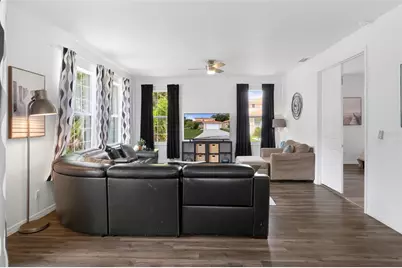 4810 S Amstel Drive #125, Homosassa, FL 34448 - Photo 16