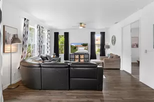 4810 S Amstel Dr, Homosassa, FL 34448 - Photo 16