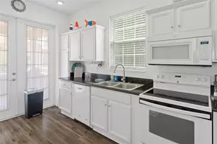 4810 S Amstel Dr, Homosassa, FL 34448 - Photo 6