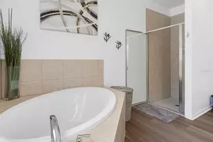 4810 S Amstel Dr, Homosassa, FL 34448 - Photo 20