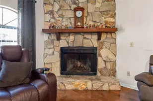 23315 Club Villas Dr, Land O Lakes, FL 34639 - Photo 14