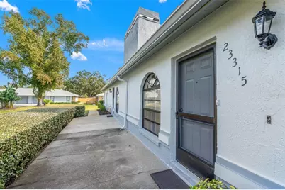 23315 Club Villas Drive, Land O Lakes, FL 34639 - Photo 1