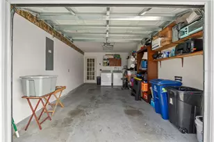 23315 Club Villas Dr, Land O Lakes, FL 34639 - Photo 12