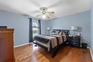 23315 Club Villas Dr, Land O Lakes, FL 34639 - Photo 4