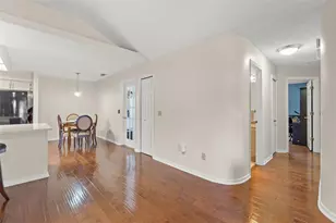 23315 Club Villas Dr, Land O Lakes, FL 34639 - Photo 20