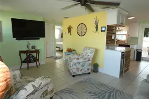 13231 Carol Dr, Hudson, FL 34667 - Photo 34