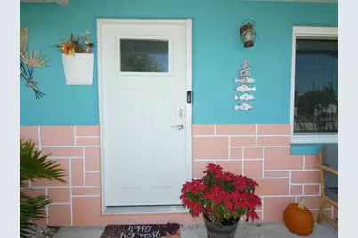 13231 Carol Drive, Hudson, FL 34667 - Photo 32