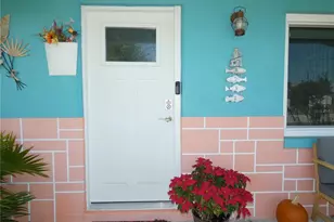 13231 Carol Dr, Hudson, FL 34667 - Photo 32