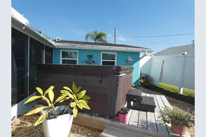 13231 Carol Drive, Hudson, FL 34667 - Photo 60