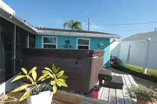 13231 Carol Dr, Hudson, FL 34667 - Photo 60