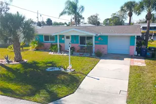 13231 Carol Dr, Hudson, FL 34667 - Photo 1