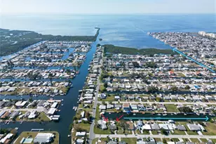 13231 Carol Dr, Hudson, FL 34667 - Photo 2