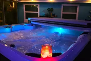 13231 Carol Dr, Hudson, FL 34667 - Photo 26