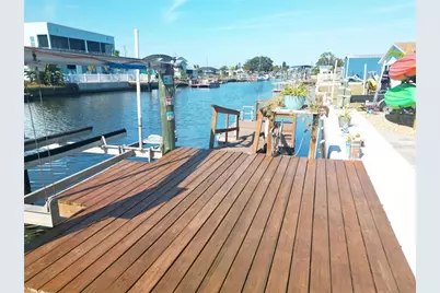 13231 Carol Drive, Hudson, FL 34667 - Photo 26