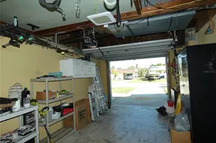 13231 Carol Dr, Hudson, FL 34667 - Photo 32