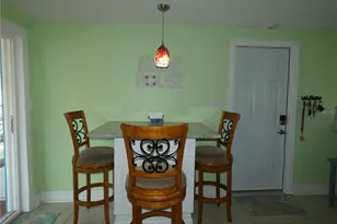 13231 Carol Dr, Hudson, FL 34667 - Photo 22