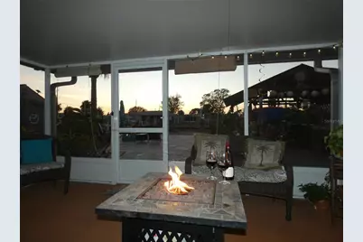 13231 Carol Drive, Hudson, FL 34667 - Photo 52