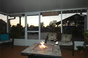 13231 Carol Dr, Hudson, FL 34667 - Photo 52