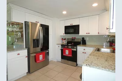 13231 Carol Drive, Hudson, FL 34667 - Photo 40