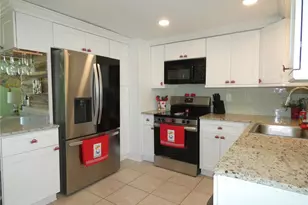 13231 Carol Dr, Hudson, FL 34667 - Photo 40