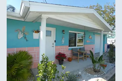 13231 Carol Drive, Hudson, FL 34667 - Photo 30