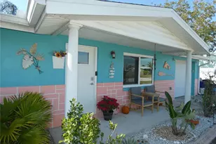 13231 Carol Dr, Hudson, FL 34667 - Photo 30