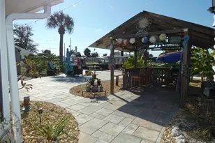 13231 Carol Dr, Hudson, FL 34667 - Photo 16