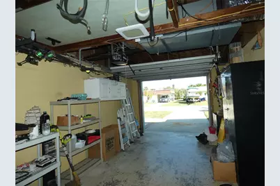 13231 Carol Drive, Hudson, FL 34667 - Photo 48