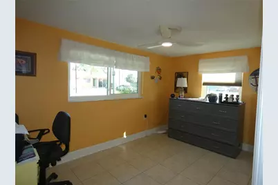 13231 Carol Drive, Hudson, FL 34667 - Photo 46