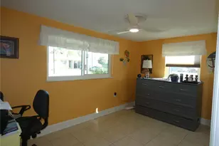 13231 Carol Dr, Hudson, FL 34667 - Photo 46