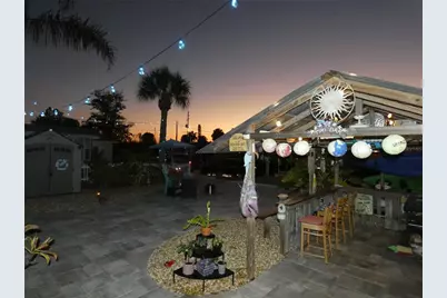 13231 Carol Drive, Hudson, FL 34667 - Photo 14