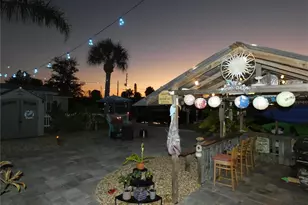 13231 Carol Dr, Hudson, FL 34667 - Photo 14