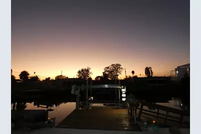 13231 Carol Drive, Hudson, FL 34667 - Photo 62