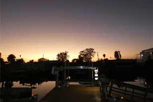 13231 Carol Dr, Hudson, FL 34667 - Photo 62