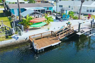 13231 Carol Dr, Hudson, FL 34667 - Photo 24