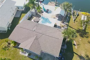 13231 Carol Dr, Hudson, FL 34667 - Photo 34