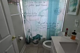 13231 Carol Dr, Hudson, FL 34667 - Photo 28