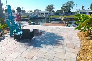 13231 Carol Dr, Hudson, FL 34667 - Photo 6