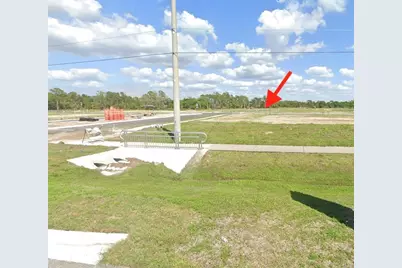 20021 Golden Glow Loop, Venice, FL 34292 - Photo 2