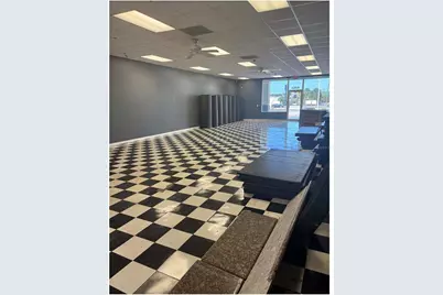 9260 Cortez Boulevard, Spring Hill, FL 34613 - Photo 4