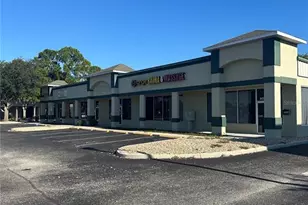 9260 Cortez Blvd, Spring Hill, FL 34613 - Photo 1