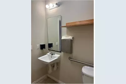 9260 Cortez Boulevard, Spring Hill, FL 34613 - Photo 20