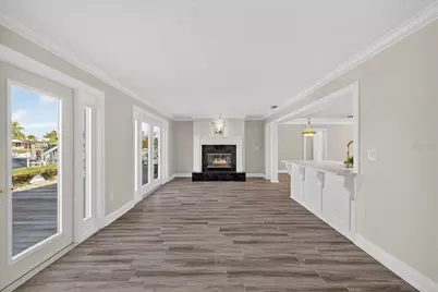 3315 Seaway Drive, New Port Richey, FL 34652 - Photo 4