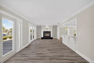 3315 Seaway Dr, New Port Richey, FL 34652 - Photo 4