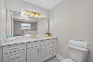 3315 Seaway Dr, New Port Richey, FL 34652 - Photo 46