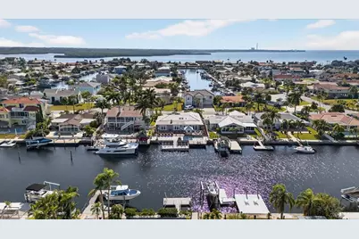 3315 Seaway Drive, New Port Richey, FL 34652 - Photo 62